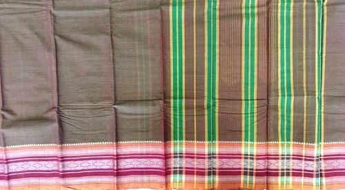 CHETTINADU COTTON SAREES